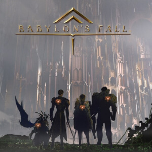 babylons_fall_cover1_babylons_fall_wiki_guide