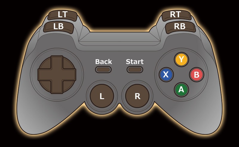 controller_layout_babylons_fall_wiki_guide